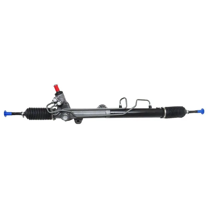 2026 ACTYON KYRON Ssangyong Rexton Steering Rack 4650009005 4650009004 4650009006 4650034003 Korando C RODIUS MOUSS TIVOLI
