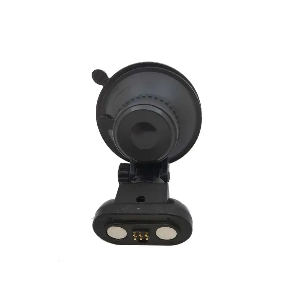 

Car GPS Mount With Magnetic Bracket For Karadar K330SG K618SG Combo 3 In 1 Radar Detector Signature GPS Car DVR Recorder Holder