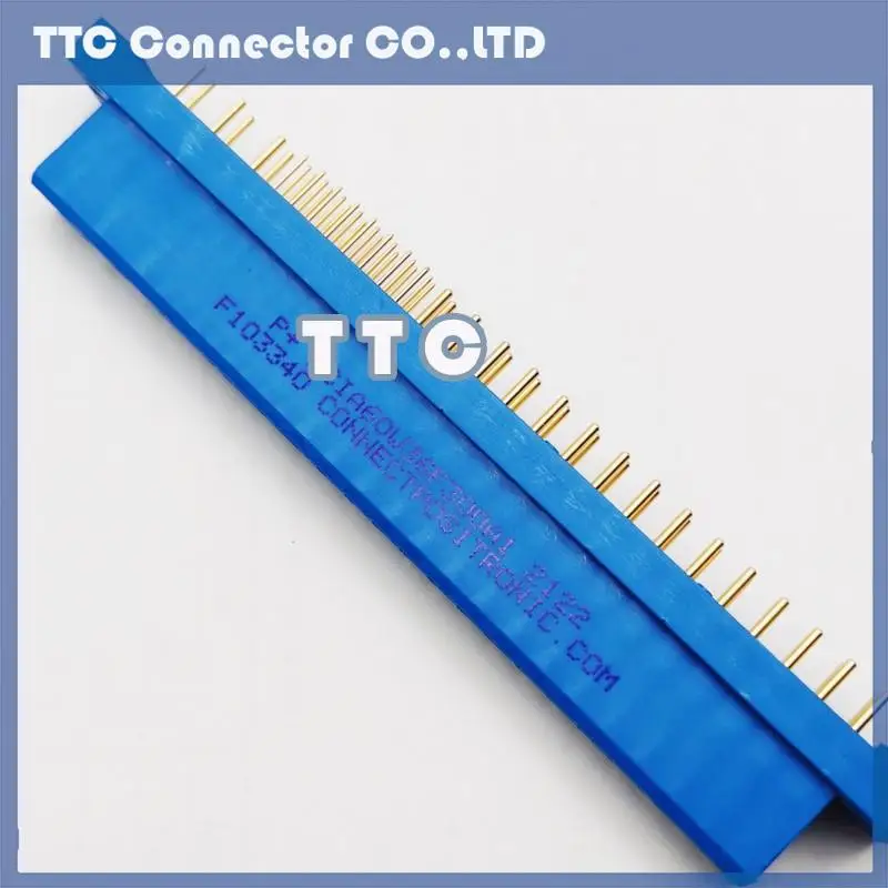 

1pcs PCIA series connector PCIA60W36F300A1/AA