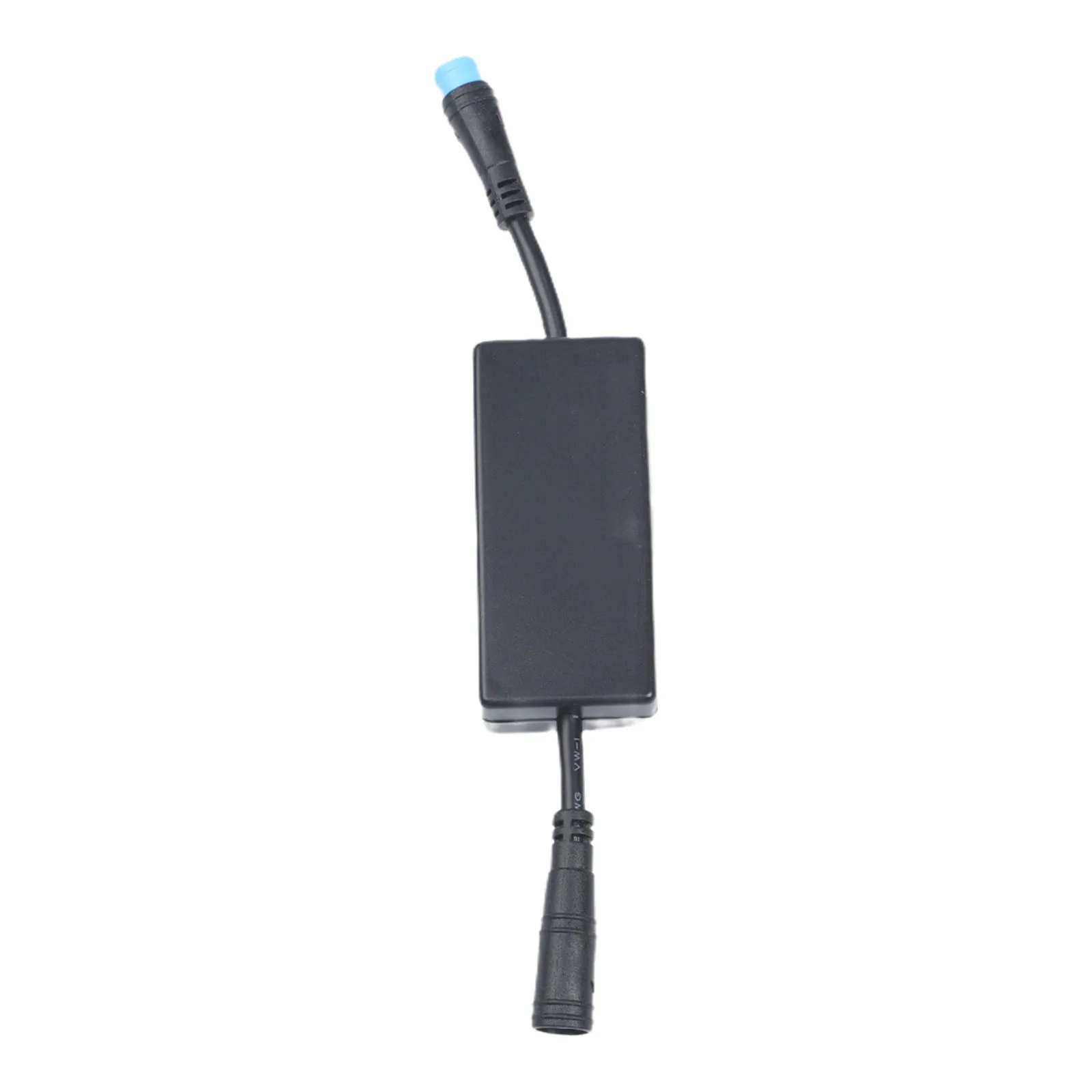 

A61P Electric Scooter Speed Increase Controller For Xiaomi 1S/Pro/Pro2 Scooter Speed Up To 38Km/H And Down Speed 20Km/H