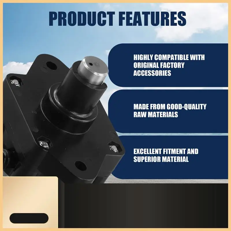 

3H8-04000-1 Car Fuel Pump 3H8040001M For Tohatsu Nissan 803529T04 Mercury 5041064 Outboard Motor-N30R
