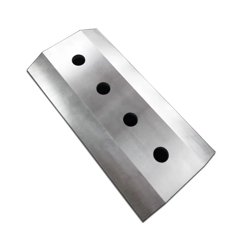 A8 Hss D2 SKD11 Hig…