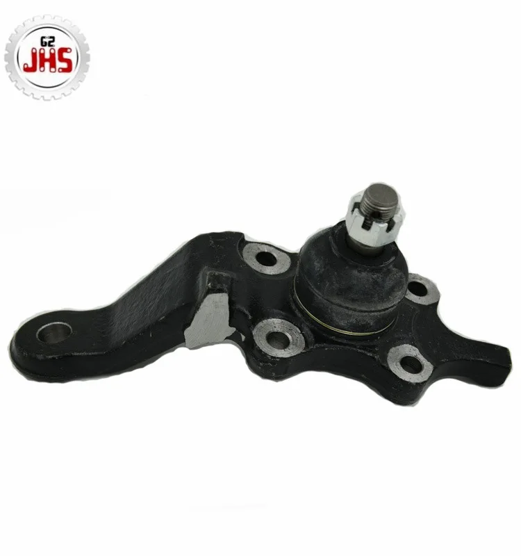 Suspension Component Ball Joint 43330-39415 43330-39585