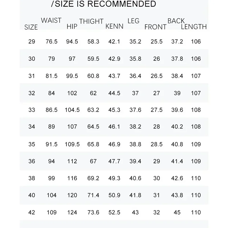 Celana panjang kerja pria, celana panjang kerja longgar warna polos tebal pinggang lurus elastis Musim Semi dan Gugur 2025
