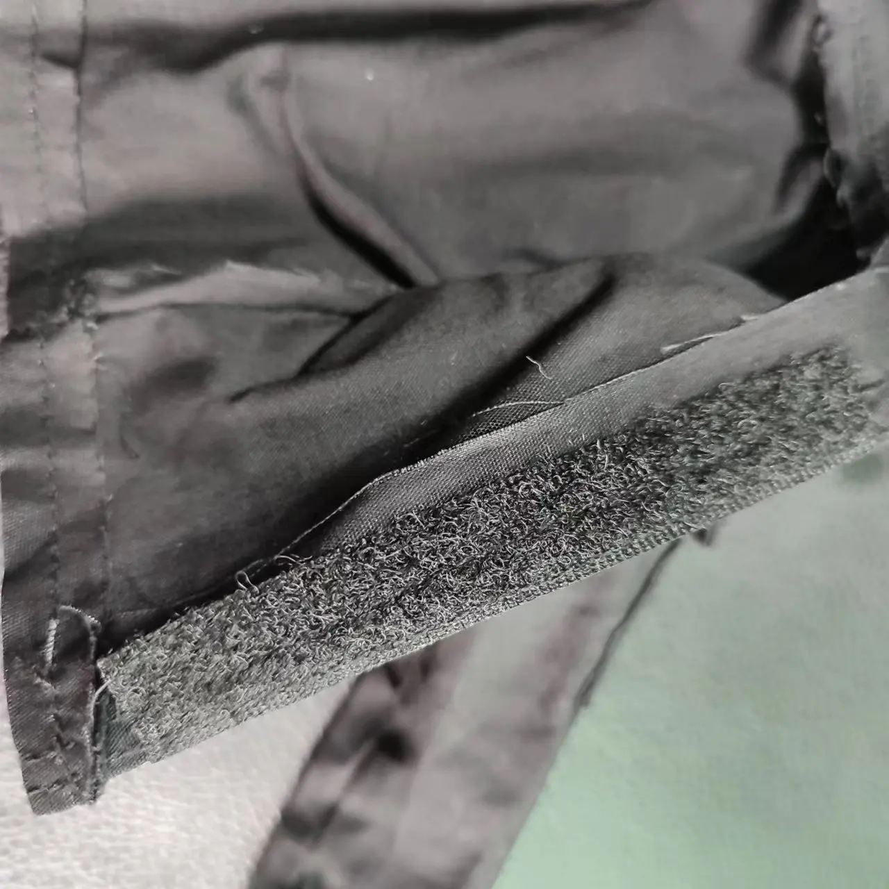 1/6 مقياس الذكور الإناث الملابس السوداء القتالية دعوى الملابس مجموعة الجندي الأسود موحدة الملابس نموذج لشخصية عمل الجسم 12 "الشكل