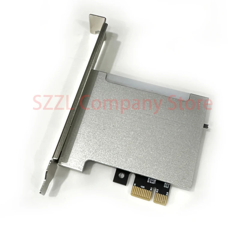 Cap DMA 75t pro Card / FPGA DMA board Cap 75T pro DMA Borad 75t