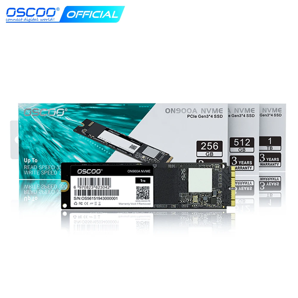 SSD for 2012-2017 Macbook Air A1465 A1466 Macbook Pro A1502 A1398 1TB IMac A1419 A1418 Ssd Hard Disc 256GB 512GB 2TB 2012-2018