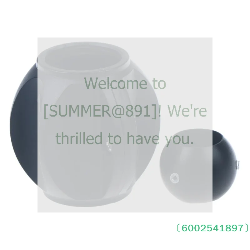 23mm/40mm/80mm Industrial Endoscope Camera Protection Bracket Guard Ring Compatible with 14mm/23mm Camera Probes〔2025E〕