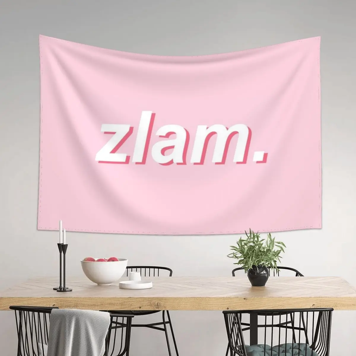 

ZLAM. Tapestry House Decor Wall Coverings Carpet Wall Wall Carpet Tapestry