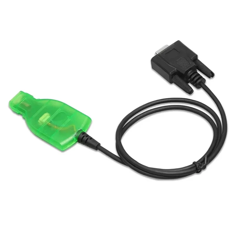 Super Sale Car Key Add CGDI Prog MB Key Programmer for Mercedes Benz Support All Key Lost with CGDI MB IR Adapter Reading Wipe C