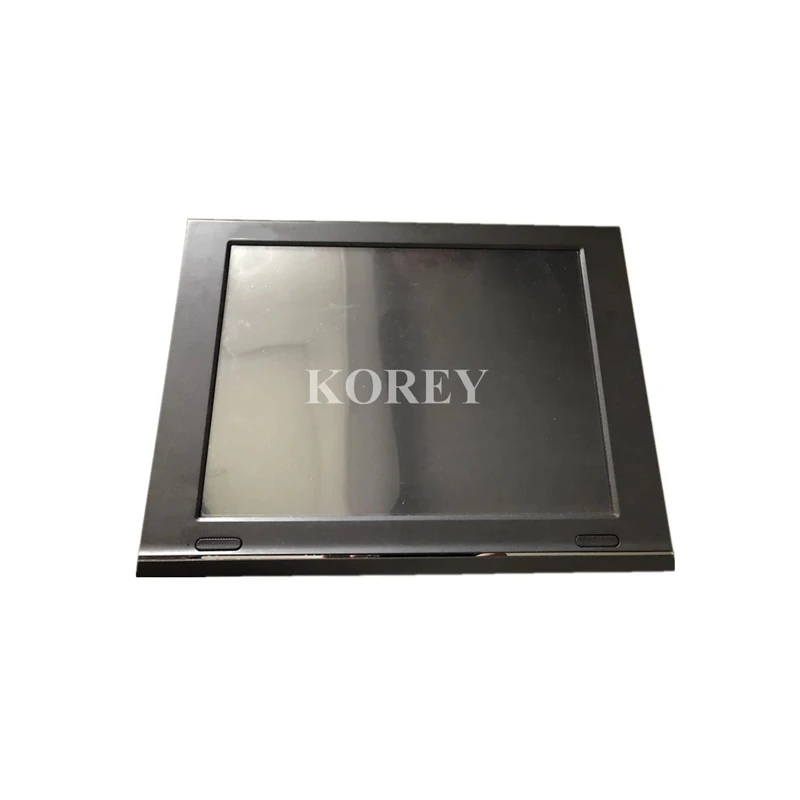 

Touch Screen DOP-W157B Brand New
