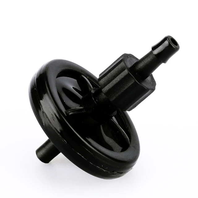 

Большой дисковый чернильный фильтр Bozu для Polaris Infiniti Challenger Crystaljet Gongzheng Myjet Wit-color, фильтр для струйного принтера