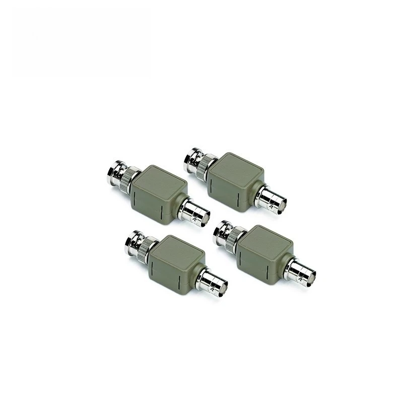 Attenuator Group: 3…