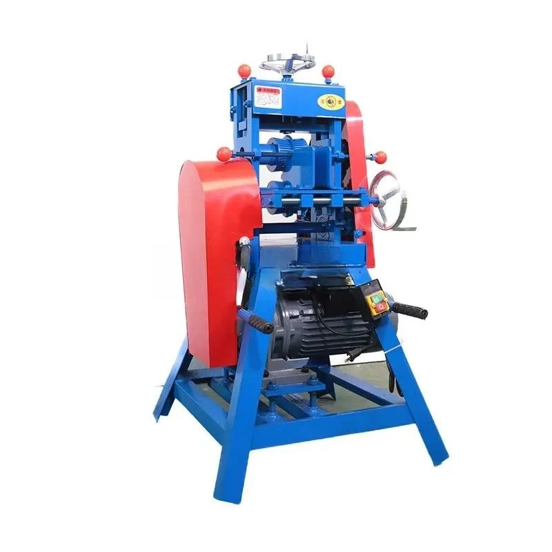 Electric Copper Stripping Machine New Attractive Price