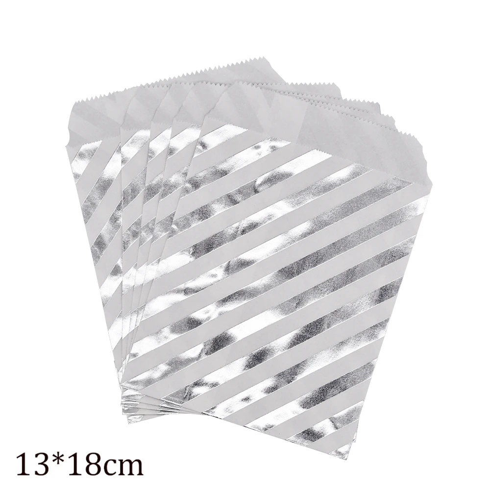 Variant: A25-30pcs-13x18cm