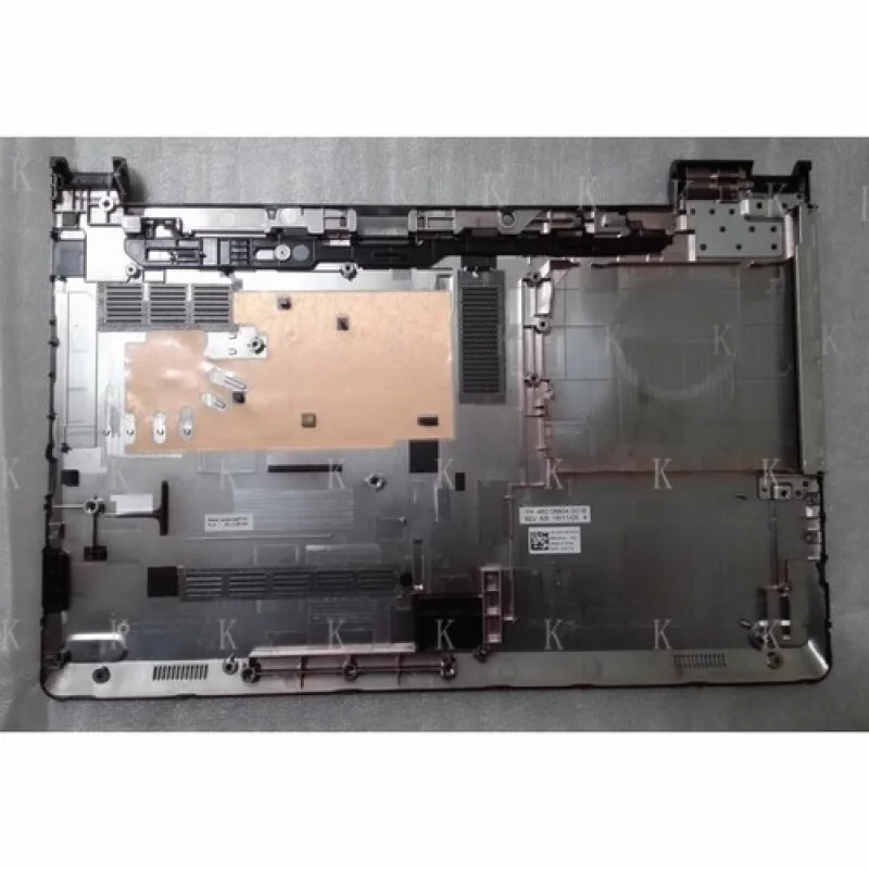 

C New for DELL Inspiron 15 3000 3551 3552 3558 Bottom Case Base Cover 0VK1T9