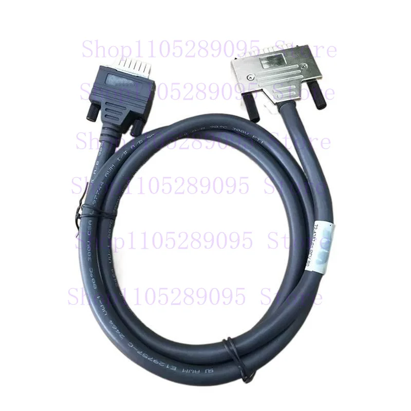 

Новый кабель для Cisco 72-4387-01 CAB-RPS2300