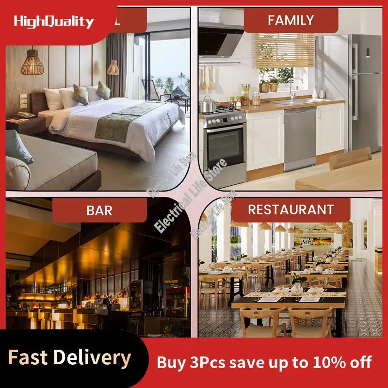 20 قطعة سدادة النبيذ المعدنية سدادة الزجاجة مع عمود ملولب لتحويل الخشب DIY Project-AT39 #1