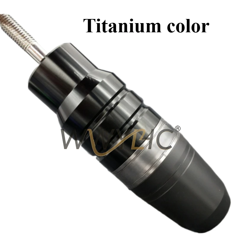 

Подходит для Kawasaki Z1000 Z800 Z900 Z900SE NINJA250, модифицированная выхлопная труба, защита от падения, клуба