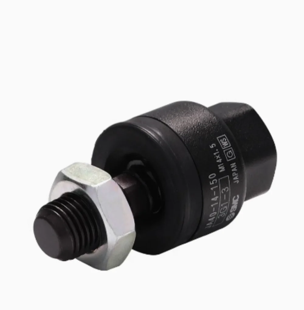 

10pcs Floating connector JA10-6-15-20-30-3-4-5-6-8-10-050-070-080-100-125