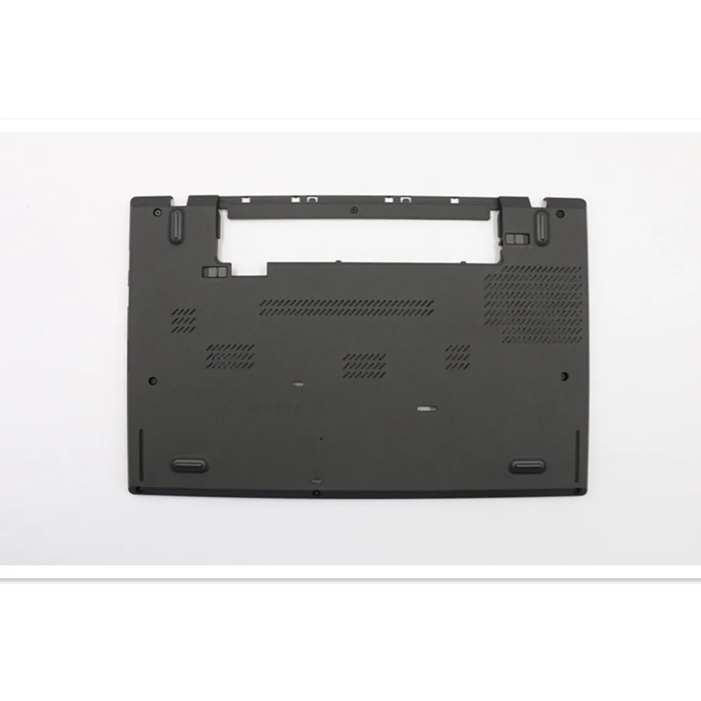 New and Original D Shell Base Bottom Cover Case for Lenovo T450 Laptop 00HN617 view 2
