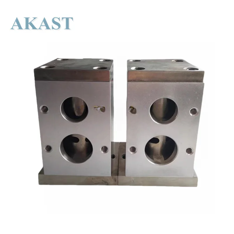 2205190900 2205-1909-00 Thermostat Valve for Atlas Parts Liutech Air Compressor  Compressor Parts