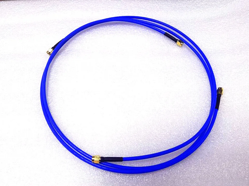 HFDY 50K-500MHz 広帯域アクティブ小型磁気ループアンテナ LZ1AQ