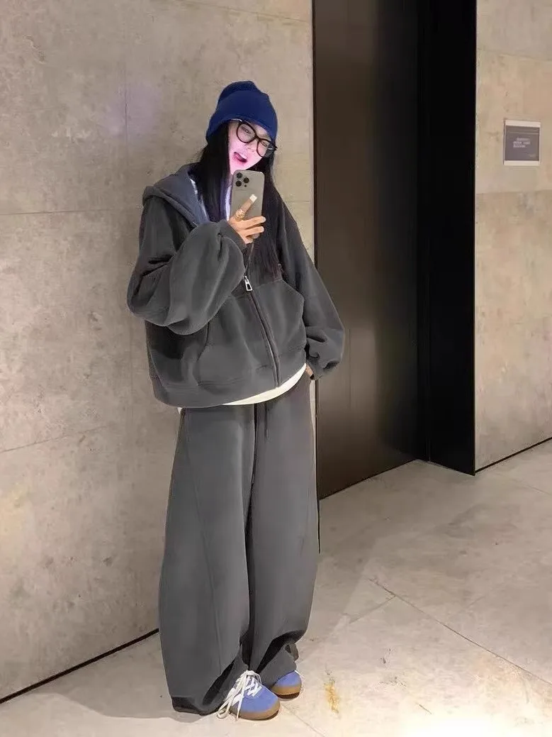 conjunto-deportivo-de-talla-grande-para-mujer-estilo-casual-primavera-otono-sudadera-a-la-moda-conjunto-de-dos-piezas-ma