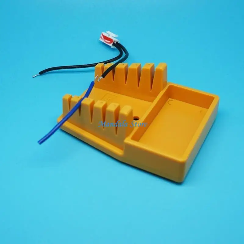 

U2JC Multipurpose Welding Jig for Model Making Metal Fabrication and Electronic Repair Projects