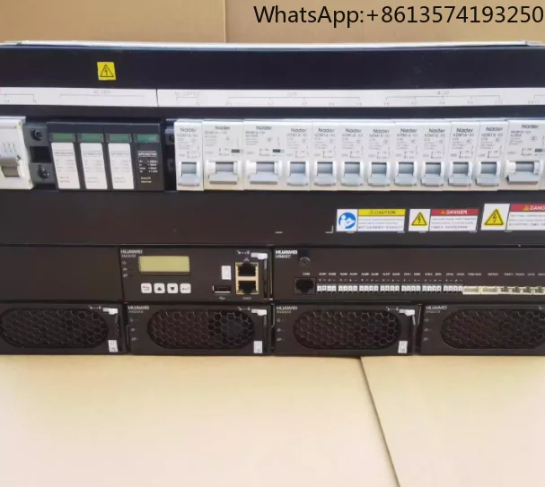 

For The Switch New original ETP48200-C5B4