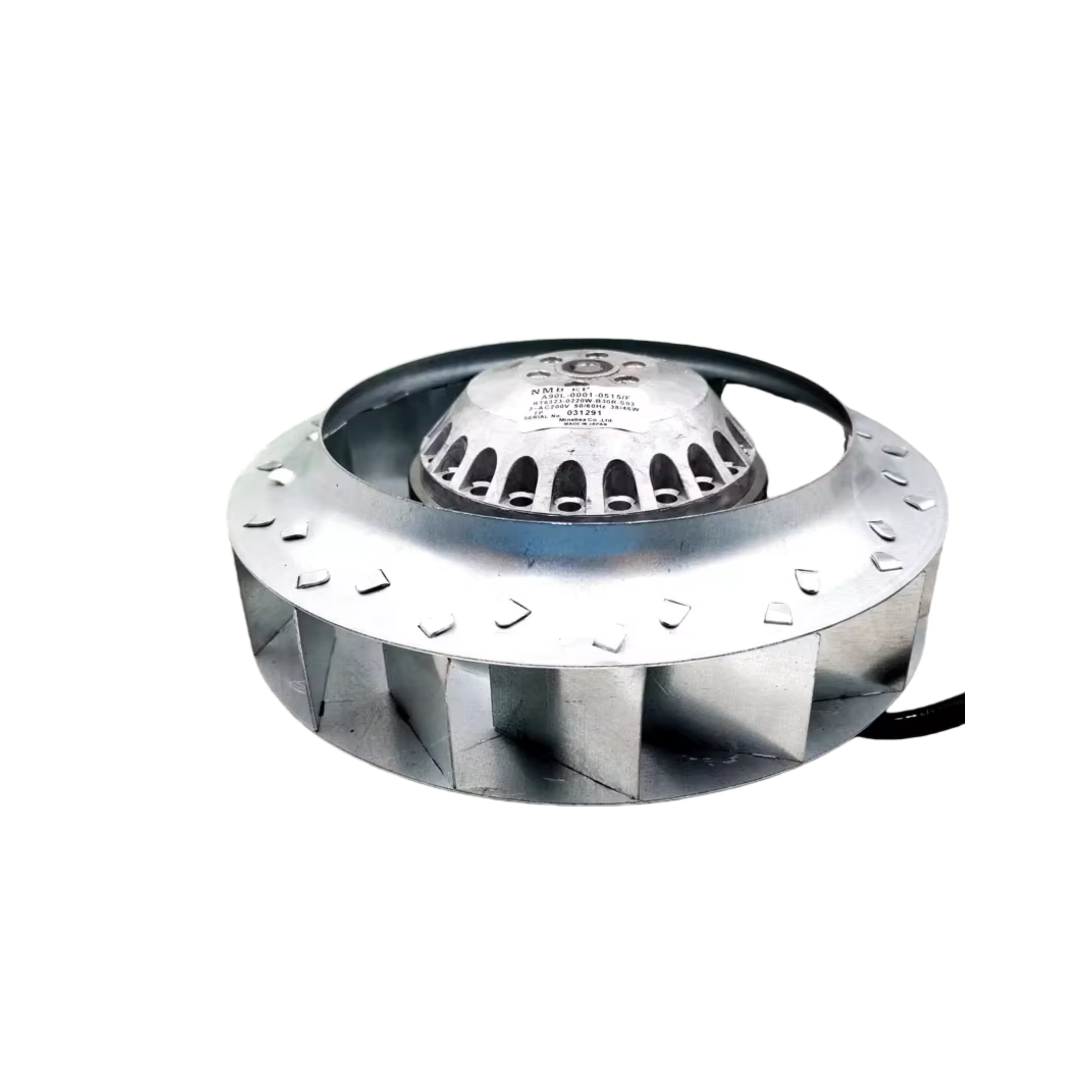 NMP-EP A90L-0001-0515F