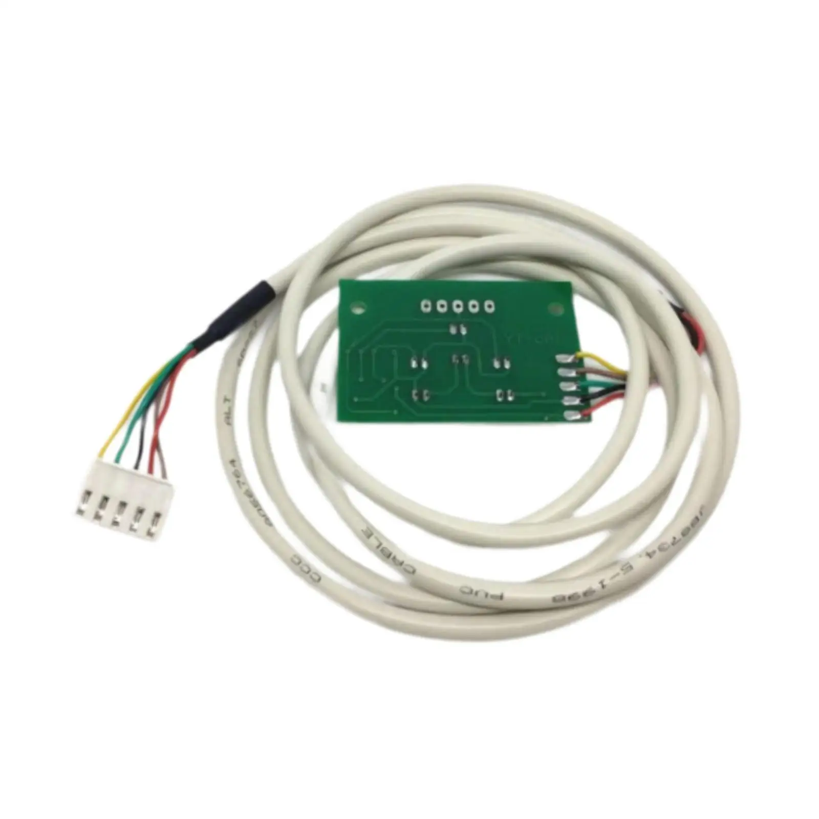 

Photoelectric Panel Sensor Impact Resistant Easy to Install Professional Position Sensor in Balancing Machine for Car Tyres