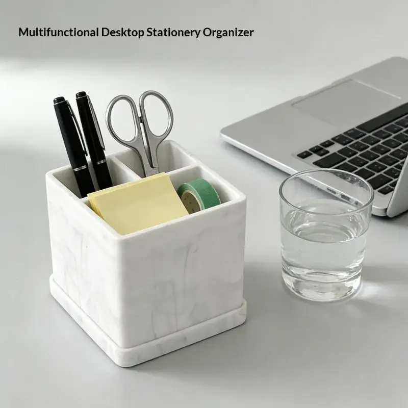 Toothbrush Holder Fast Drying Tooth Brush Holder For Bathroom Diatomite Electric ToothBrush Toothpaste Organizer