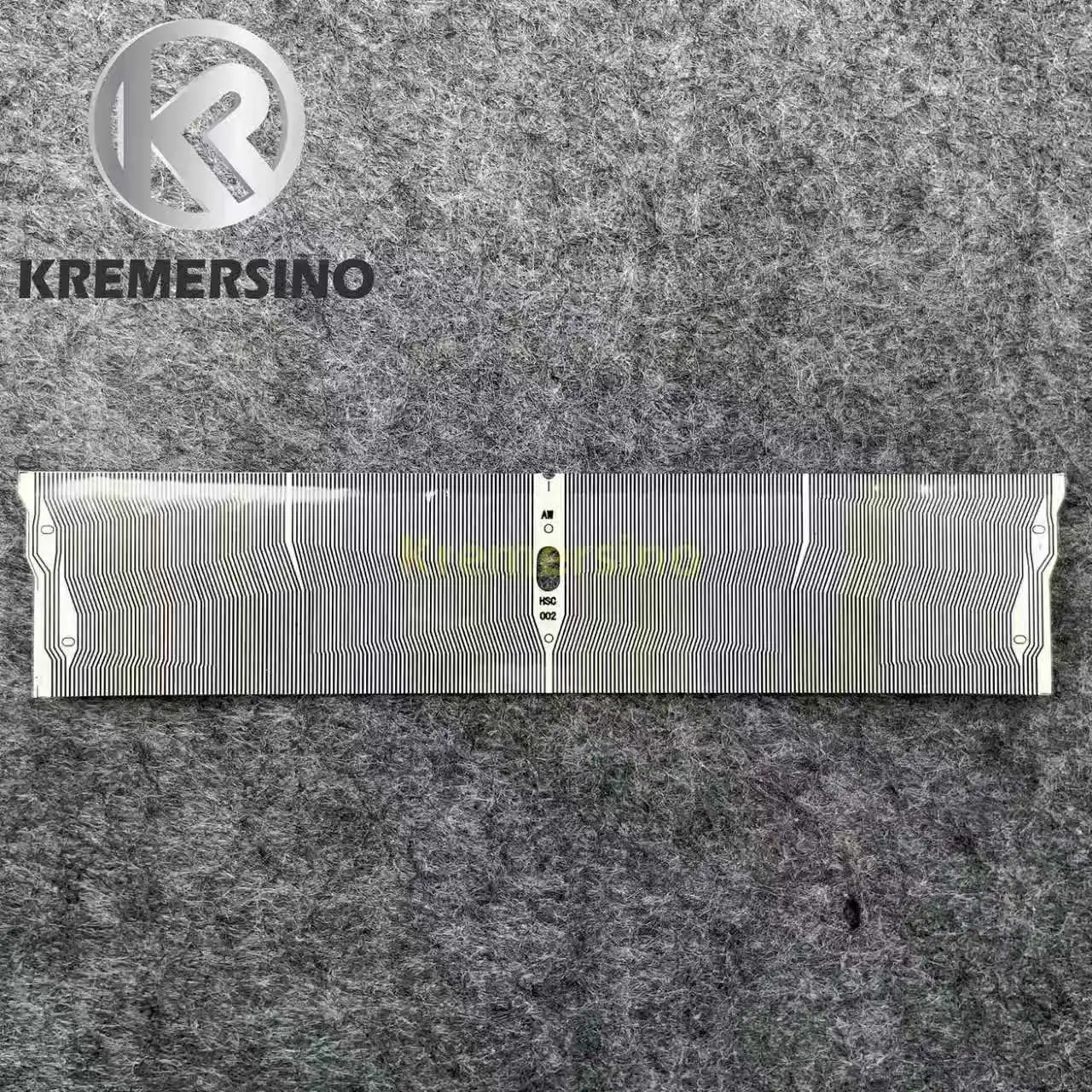 

Ленточный кабель MID-радио для пикселей BMW-E38-E39-E53-Range-Rover