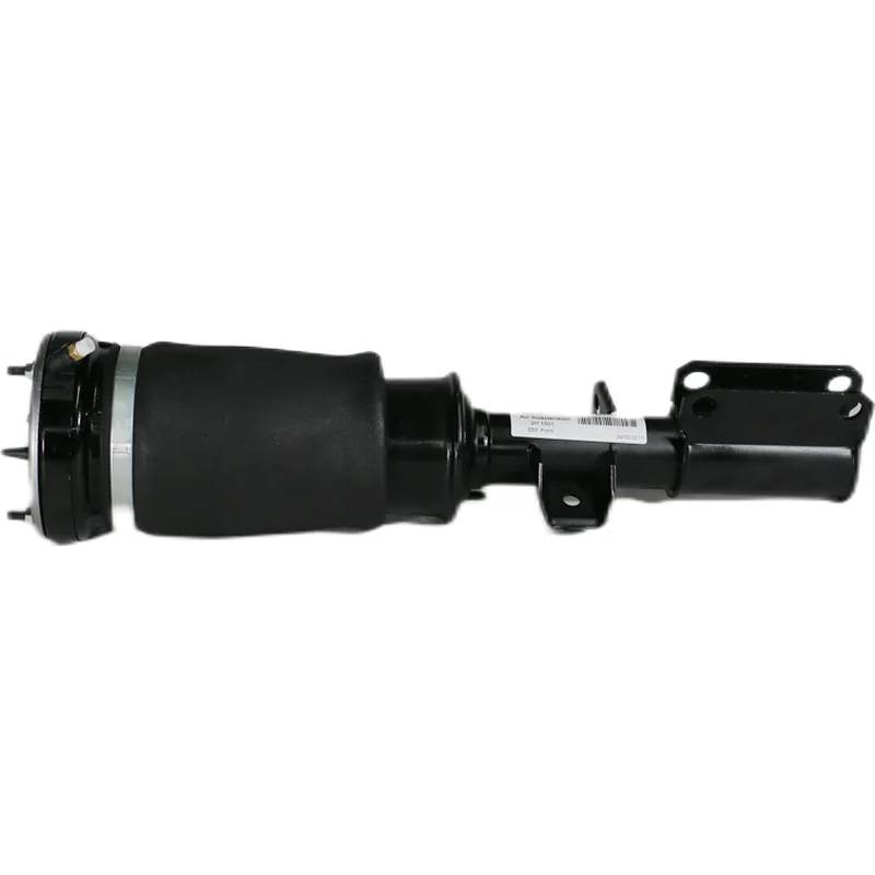 Air Suspension Shock Left Front Absorber for BMW X5 E53 37116757501 37116761443 3711 6757 501 3711 6761 443