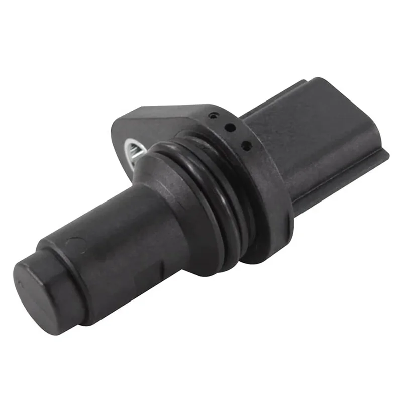 

Crankshaft Position Sensor For Nissan CUBE NV200 TIIDA 237311VA0A 23731EN20A-AS55