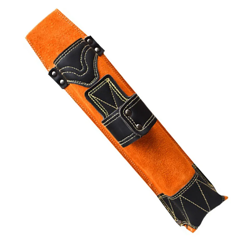 1pcs-welding-rod-organizer-cowhide-leather-welding-rod-holder-welding-rod-bag-for-holding-stick-electrodes-and-accessories