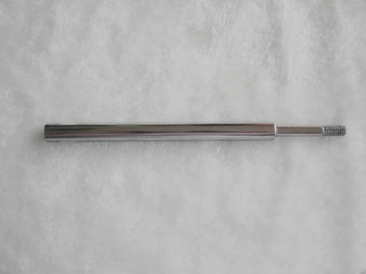 Connecting Rod Shaft  Computer Embroidery Machine Spare Parts