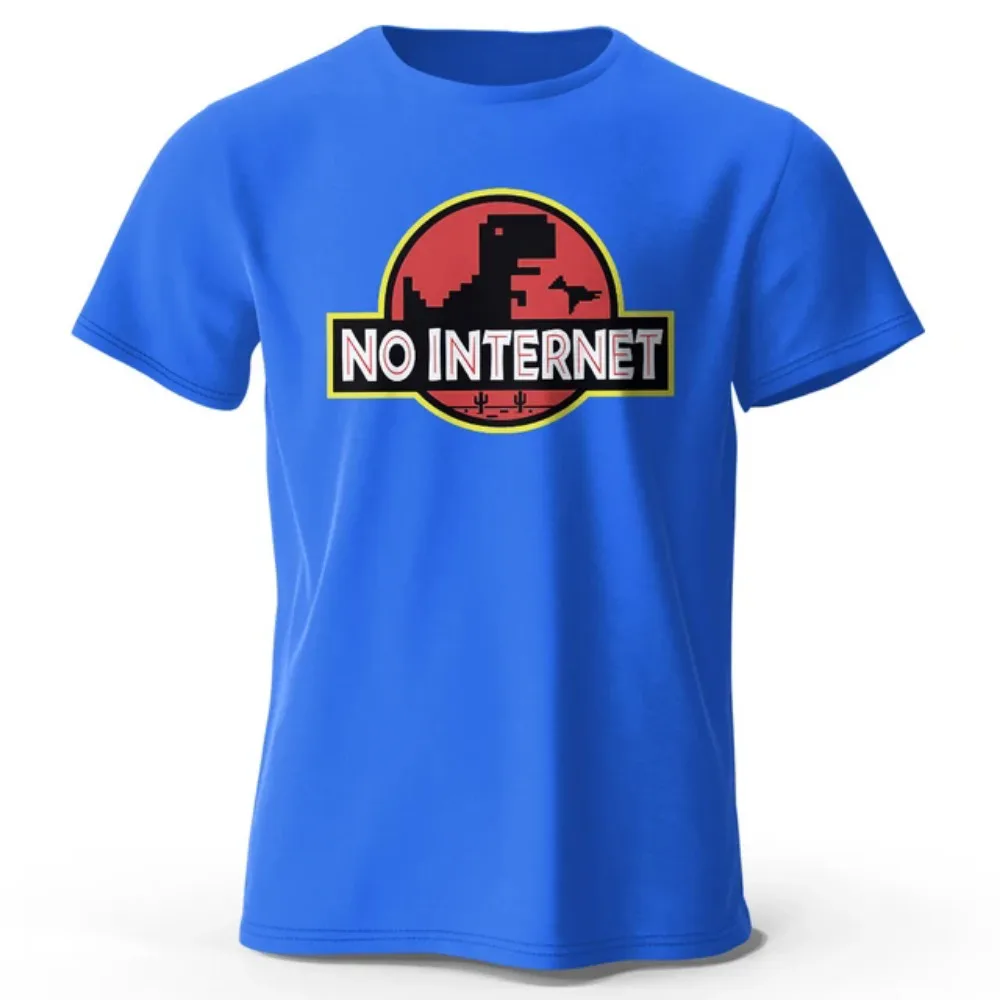 Jurassic Park World Children T Shirt Cotton Print T-Shirt Casual Funny Kid Clothes Tops Baby Tees Short Sleeve Cool Tshirt