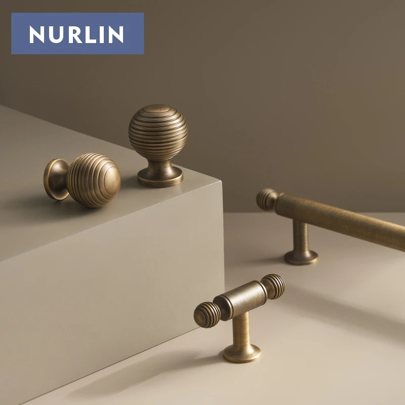 #49 Popular Cabinet Handles Choices