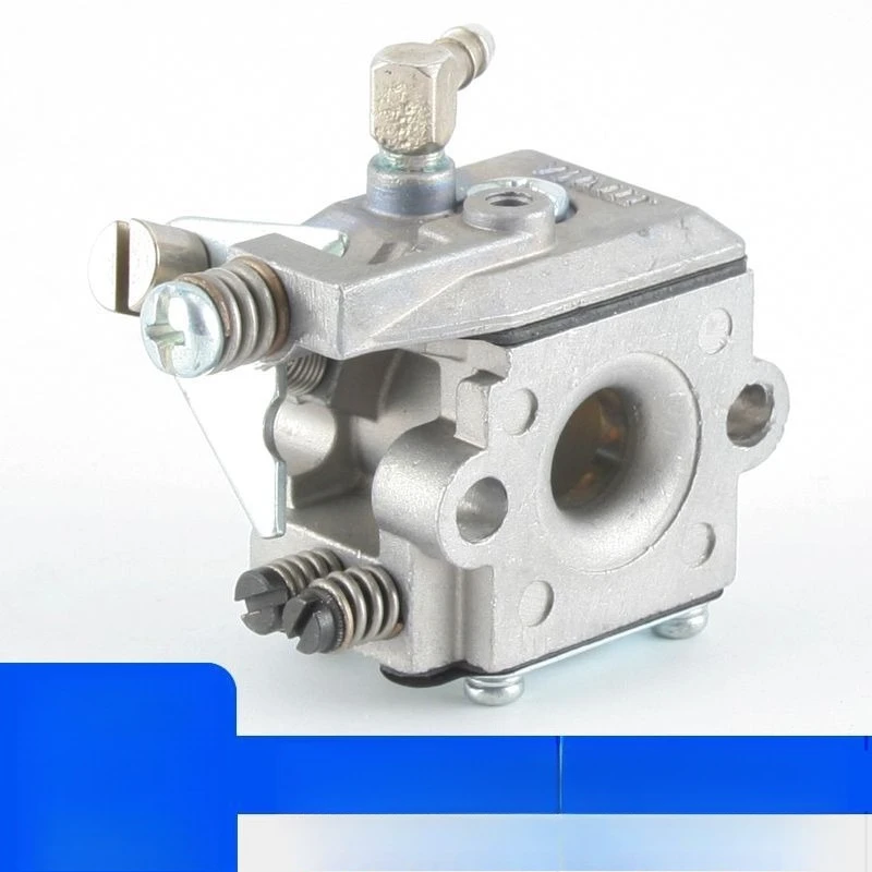 For Echo/Walbro PB4…