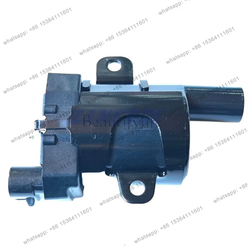 

For Auto Parts (H2) 03-07 Ignition Coil 10457730