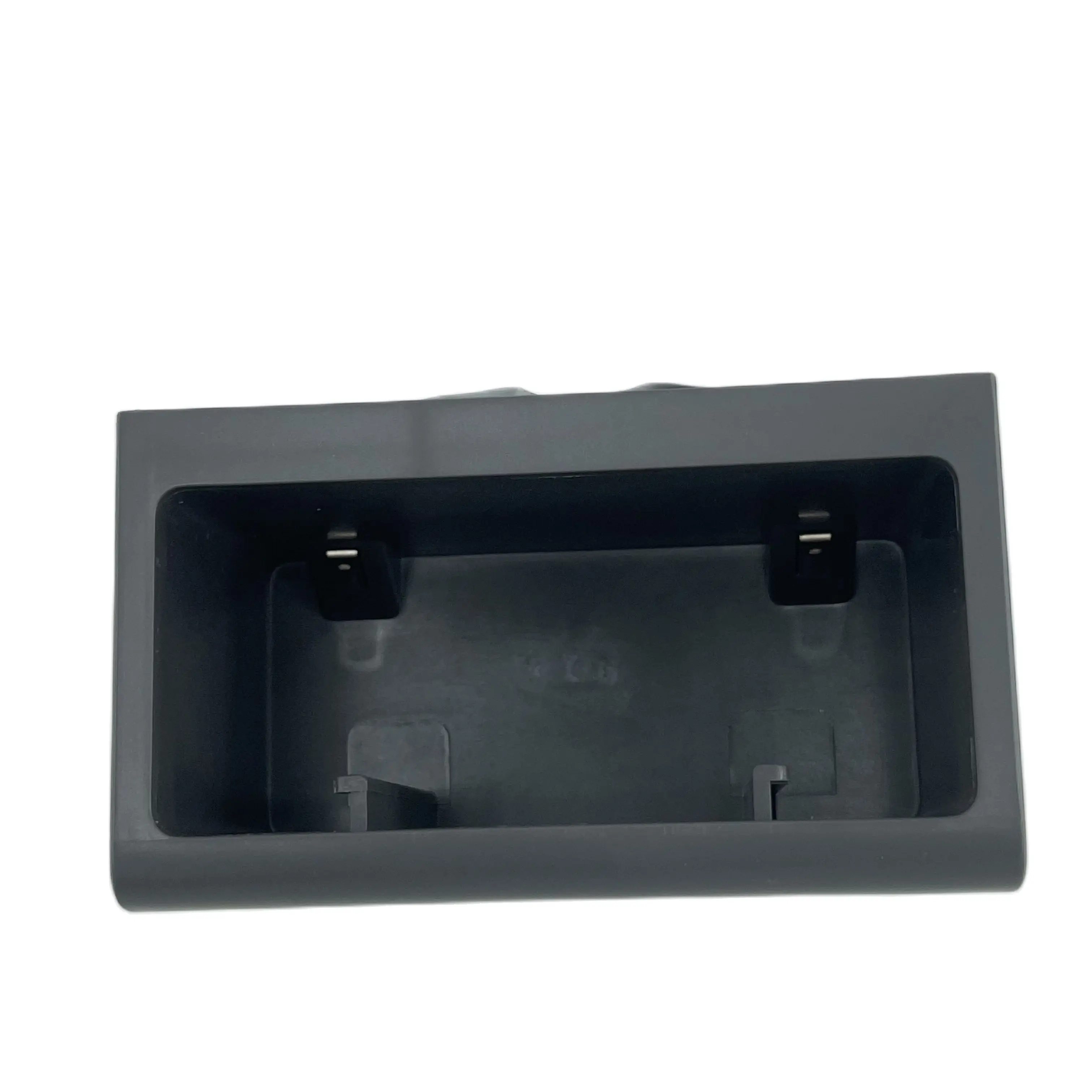 Xiaomi Mi Vacuum Cleaner G9 G10 separate docking station for Spare charging base Original spare parts