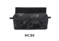 MultiCam Black