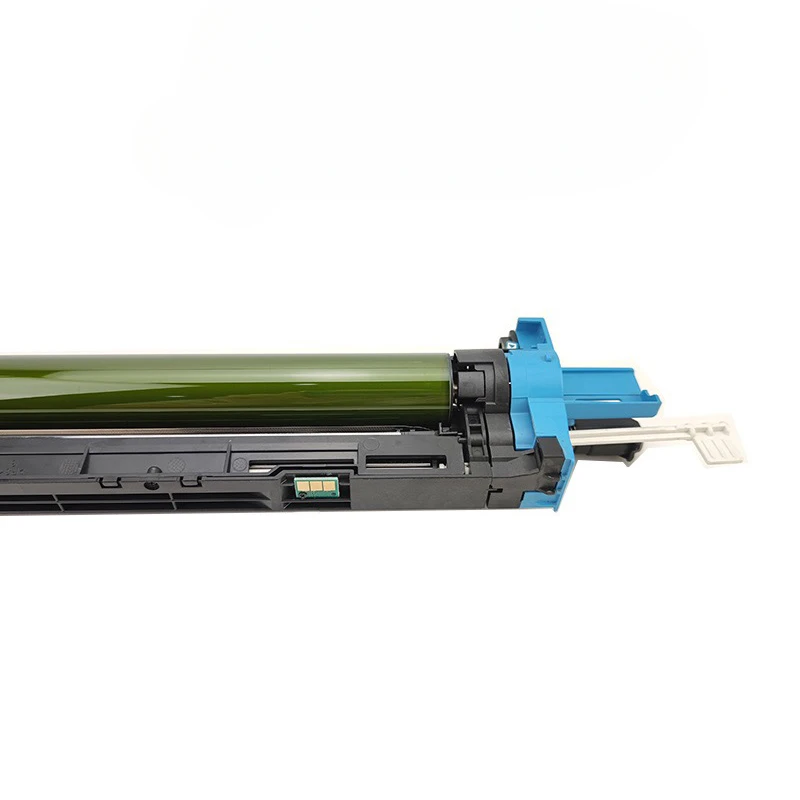 DR-313K DR-313 Drum Unit For KONICA MINOLTA Bizhub C258 C308 C368 C458 C558 C658 A7U40RD A7U40TD DR313 120K Pages