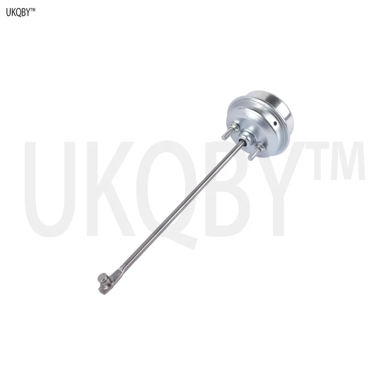 

TS вакуумная камера A2740904200 A2740904200