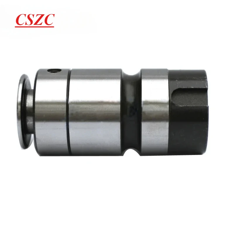 NEW Free delievery  ISO JIS DIN standard taps taper cartridge D28 D36 D39 M4-M24 tapping process, with floating tapping chuck