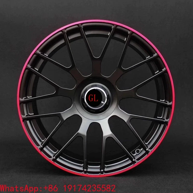 Hot Selling High Qu…