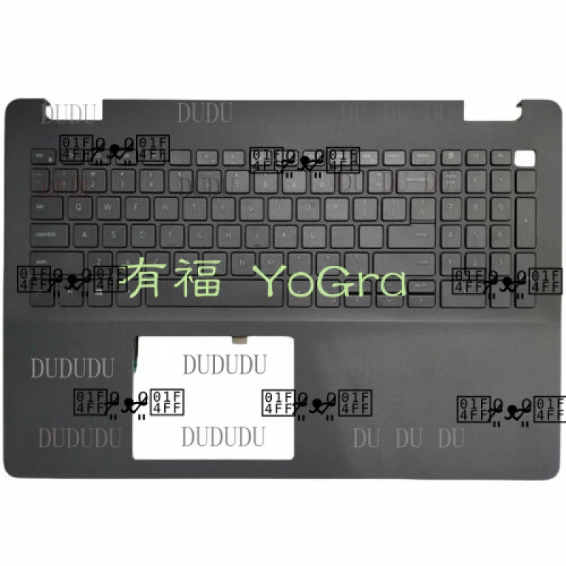 ddd-ordinateur-portable-nouveau-pour-dell-vostro-15-3501-clavier-americain-coque-superieure-repose-paume-couverture