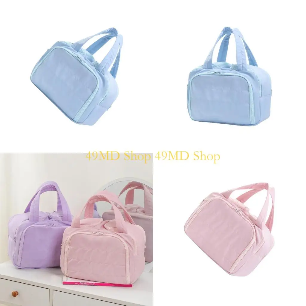 49md-makeup-bagportable-cosmetic-bag-large-capacity-travel-makeup-case-with-handle-and-divider-for-women-girls
